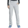 thumbnail image 1 of Dickies EDS Essentials Scrubs Pant for Men & Women Natural Rise Tapered Leg DK019, 1 of 8