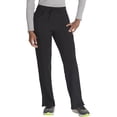 thumbnail image 1 of Dickies EDS Essentials Scrubs Pant for Men & Women Natural Rise Tapered Leg DK019, 1 of 8