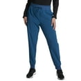 thumbnail image 1 of Dickies EDS Essentials Scrubs Pant for Men & Women Natural Rise Tapered Leg DK019, 1 of 8