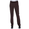 thumbnail image 1 of Dickies EDS Essentials Scrubs Pant for Men & Women Natural Rise Tapered Leg DK019, 1 of 8