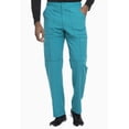 thumbnail image 1 of Dickies EDS Essentials Scrubs Pant for Men & Women Natural Rise Tapered Leg DK019, 1 of 8