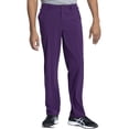 thumbnail image 1 of Dickies EDS Essentials Scrubs Pant for Women Mid Rise Jogger DK065, 1 of 9