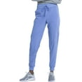 thumbnail image 1 of Dickies EDS Essentials Scrubs Pant for Women Mid Rise Jogger DK065, 1 of 8