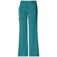 thumbnail image 1 of Dickies EDS Essentials Scrubs Pant for Women Mid Rise Jogger DK065, 1 of 6