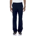 thumbnail image 1 of Dickies EDS Essentials Scrubs Pant for Women Mid Rise Jogger DK065, 1 of 5