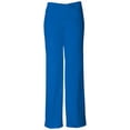 thumbnail image 1 of Dickies EDS Essentials Scrubs Pant for Women Mid Rise Jogger DK065, 1 of 6