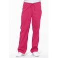 thumbnail image 1 of Dickies EDS Essentials Scrubs Pant for Women Mid Rise Jogger DK065, 1 of 9