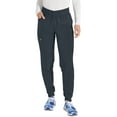thumbnail image 1 of Dickies EDS Essentials Scrubs Pant for Women Mid Rise Jogger DK065, 1 of 9