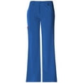thumbnail image 1 of Dickies EDS Essentials Scrubs Pant for Women Mid Rise Jogger DK065, 1 of 6