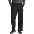 thumbnail image 1 of Dickies EDS Essentials Scrubs Pant for Women Mid Rise Jogger DK065, 1 of 9