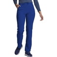 thumbnail image 1 of Dickies EDS Essentials Scrubs Pant for Women Mid Rise Jogger DK065, 1 of 9