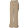thumbnail image 1 of Dickies EDS Essentials Scrubs Pant for Women Mid Rise Straight Leg Drawstring DK010, 1 of 5