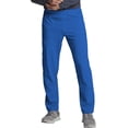 thumbnail image 1 of Dickies EDS Essentials Scrubs Pant for Women Mid Rise Straight Leg Drawstring DK010, 1 of 8