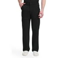 thumbnail image 1 of Dickies EDS Essentials Scrubs Pant for Women Mid Rise Straight Leg Drawstring DK010, 1 of 8