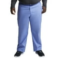 thumbnail image 1 of Dickies EDS Essentials Scrubs Pant for Women Mid Rise Straight Leg Drawstring DK010, 1 of 8