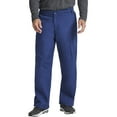 thumbnail image 1 of Dickies EDS Essentials Scrubs Pant for Women Mid Rise Straight Leg Drawstring DK010, 1 of 8