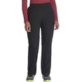 thumbnail image 1 of Dickies EDS Essentials Scrubs Pant for Women Mid Rise Straight Leg Drawstring DK010, 1 of 8