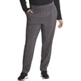 thumbnail image 1 of Dickies EDS Essentials Scrubs Pant for Women Mid Rise Tapered Leg Pull-on DK090, 1 of 8