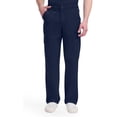 thumbnail image 1 of Dickies EDS Essentials Scrubs Pant for Women Natural Rise Tapered Leg Pull-On DK005, 1 of 7