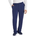 thumbnail image 1 of Dickies EDS Essentials Scrubs Pant for Women Natural Rise Tapered Leg Pull-On DK005, 1 of 8
