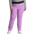 thumbnail image 1 of Dickies EDS Essentials Scrubs Pant for Women Natural Rise Tapered Leg Pull-On DK005, 1 of 5
