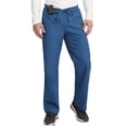 thumbnail image 1 of Dickies EDS Essentials Scrubs Pant for Women Natural Rise Tapered Leg Pull-On DK005, 1 of 6