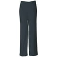 thumbnail image 1 of Dickies EDS Essentials Scrubs Pant for Women Natural Rise Tapered Leg Pull-On DK005, 1 of 5