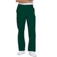 thumbnail image 1 of Dickies EDS Essentials Scrubs Pant for Women Natural Rise Tapered Leg Pull-On DK005, 1 of 8