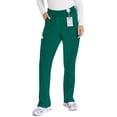 thumbnail image 1 of Dickies EDS Essentials Scrubs Pant for Women Natural Rise Tapered Leg Pull-On DK005, 1 of 8