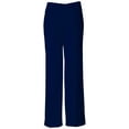 thumbnail image 1 of Dickies EDS Essentials Scrubs Pant for Women Natural Rise Tapered Leg Pull-On DK005, 1 of 5