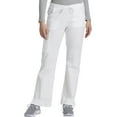 thumbnail image 1 of Dickies EDS Essentials Scrubs Pant for Women Natural Rise Tapered Leg Pull-On DK005, 1 of 8