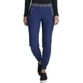 thumbnail image 1 of Dickies EDS Essentials Scrubs Pant for Women Natural Rise Tapered Leg Pull-On DK005, 1 of 8