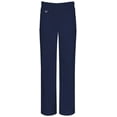 thumbnail image 1 of Dickies EDS Signature Medical Scrubs Pant for Men Zip Fly Plus Size 81111A, 1 of 5