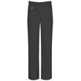 thumbnail image 1 of Dickies EDS Signature Medical Scrubs Pant for Men Zip Fly Plus Size 81111A, 1 of 5