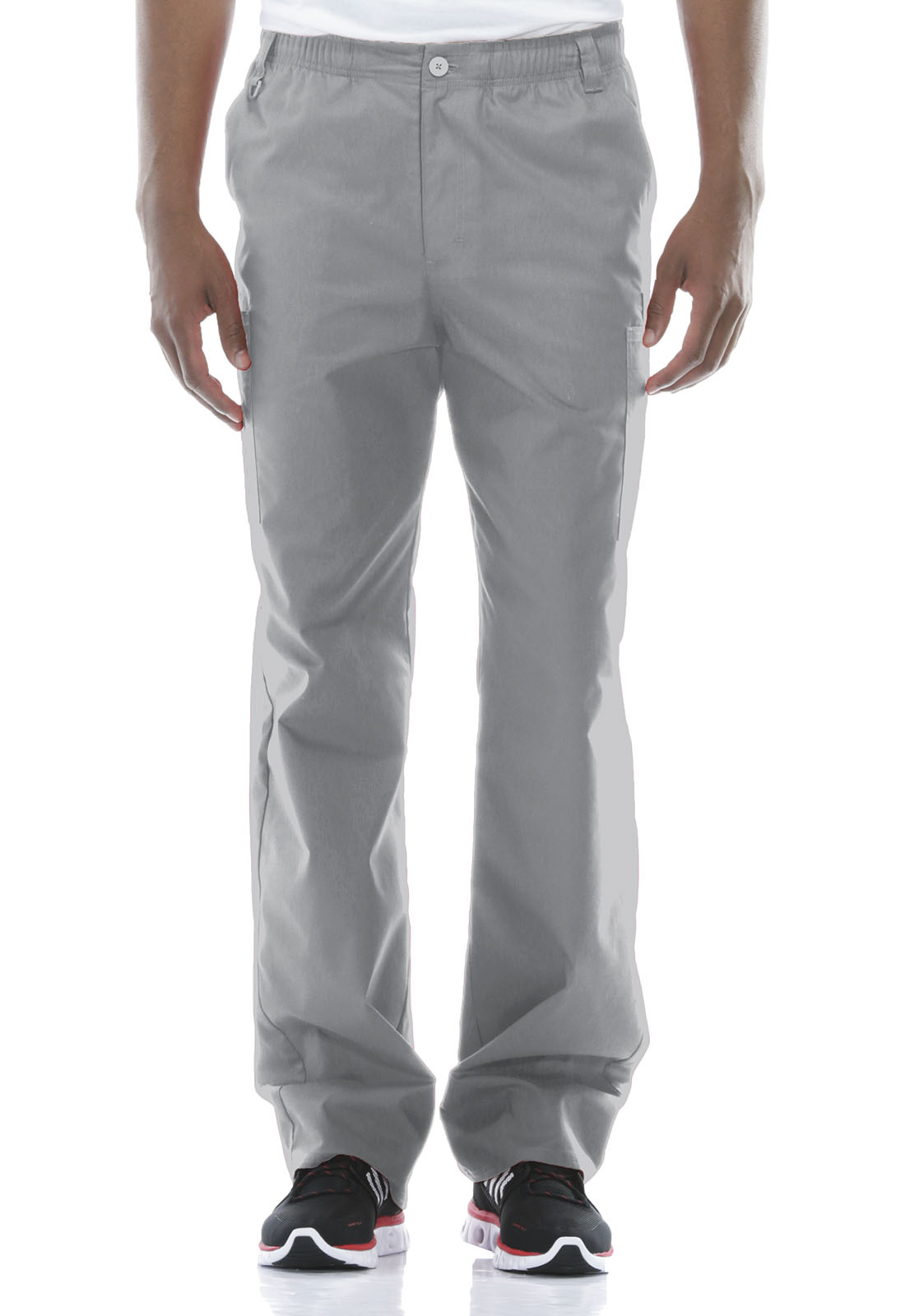 81006 Dickies EDS Zip Fly Cargo Pants - Infectious Clothing