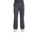thumbnail image 1 of Dickies EDS Signature Cargo Pants for Men, Zip Fly Front Scrub Pant in Soft Brushed Poplin, 81006, 1 of 8