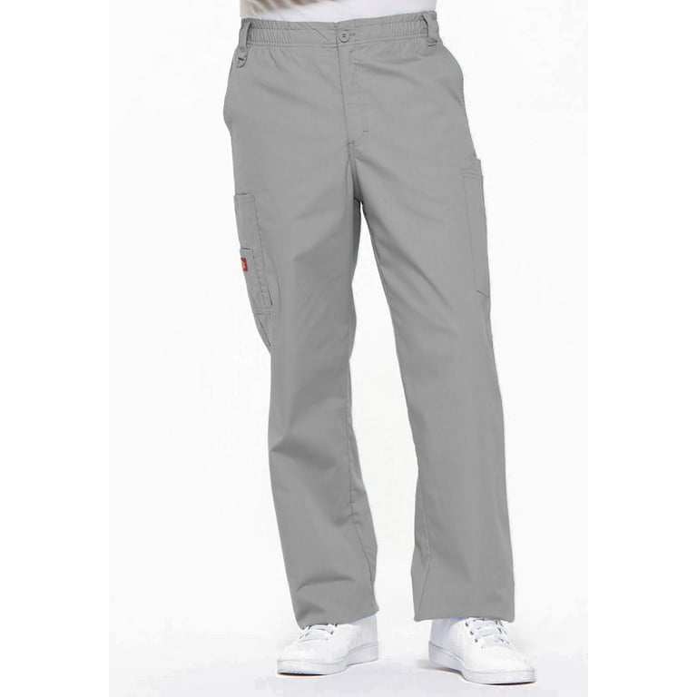 Pull 5xl new arrivals