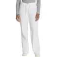 thumbnail image 1 of Dickies EDS Signature Scrubs Pant for Women Drawstring 83006 Retired, 1 of 8