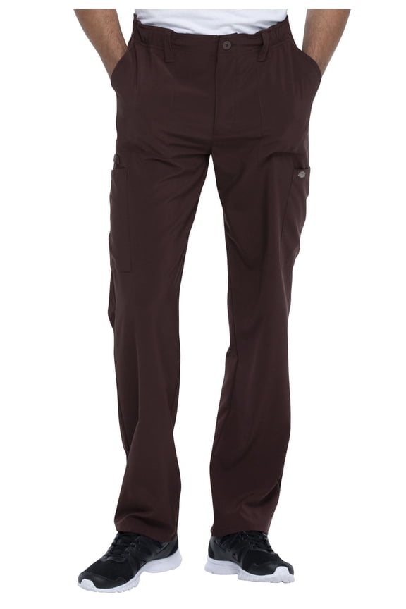 EDS Signature Scrubs Pant for Women Drawstring 83006 Retired