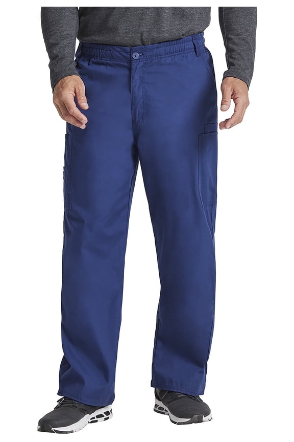 EDS Signature Scrubs Pant for Women Drawstring 83006 Retired