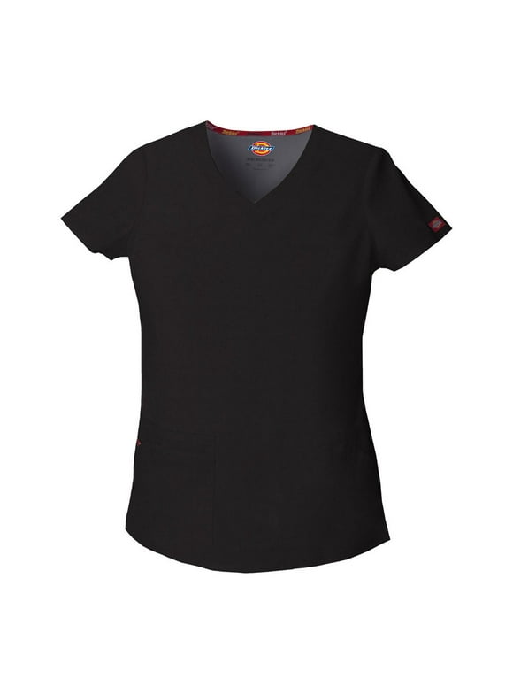 Dickies Scrubs in Scrubs