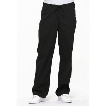 Dickies EDS Signature Unisex Drawstring Scrub Pant 83006