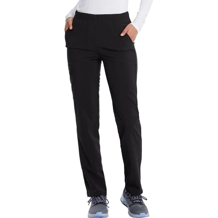 Dickies EDS Signature Unisex Drawstring Scrub Pant 83006