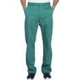 thumbnail image 1 of Dickies Essence Scrubs Pant for Men Drawstring Zip Fly DK160, 1 of 8