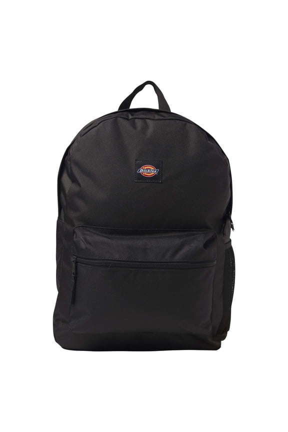 Essential Backpack
