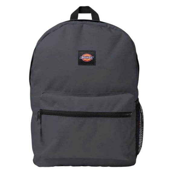 Dickies Essential Backpack