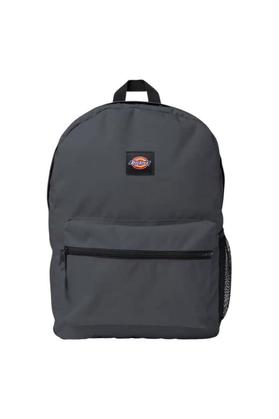 Essential Backpack