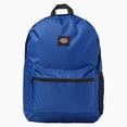thumbnail image 1 of Dickies Essential Backpack, 1 of 3