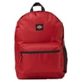 thumbnail image 1 of Dickies Essential Backpack, 1 of 3