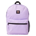 thumbnail image 1 of Dickies Essential Backpack, 1 of 4